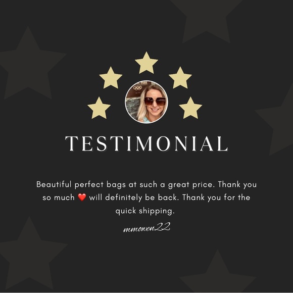 Thursday night’s late night train wreck - Picture 9 of 11